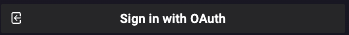 grafana oauth