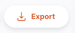 Export button