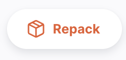 Stock repack button