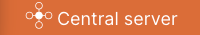 central server only