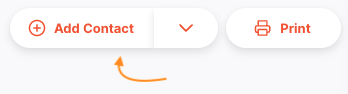 Add Contact