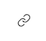 link icon