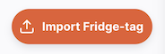 Importar fridge tag