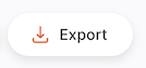 Bouton d'export