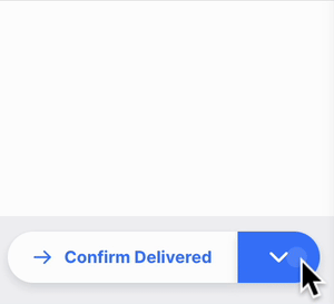 Skip Status: click