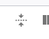 Group by Item button